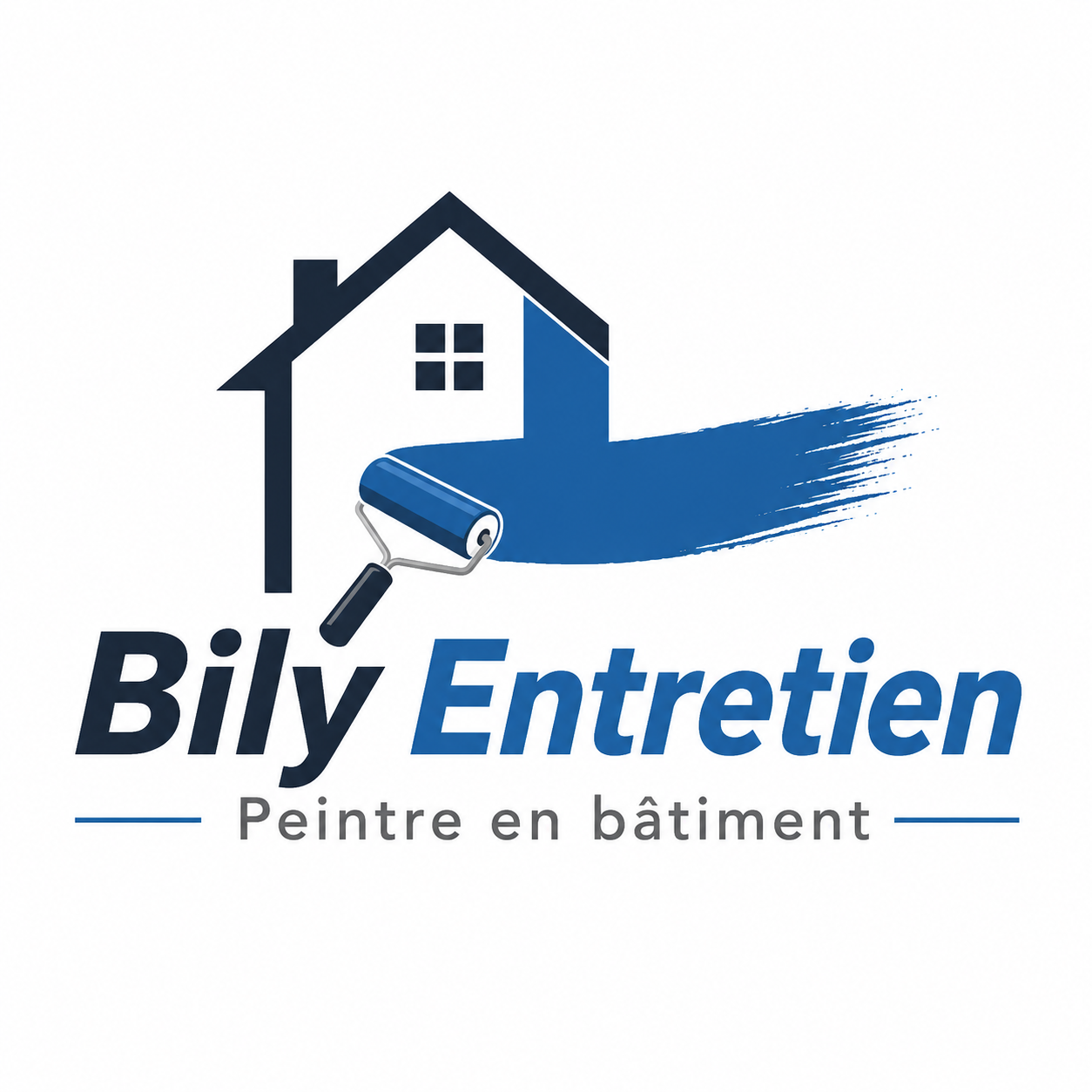 BILY ENTRETIEN
